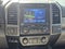 2021 Ford Super Duty F-250 SRW XL