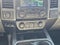 2021 Ford Super Duty F-250 SRW XL