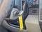2021 Ford Super Duty F-250 SRW XL
