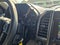 2021 Ford Super Duty F-250 SRW XL