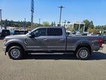 2021 Ford Super Duty F-250 SRW XL