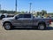 2021 Ford Super Duty F-250 SRW XL