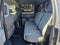 2021 Ford Super Duty F-250 SRW XL