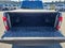 2021 Ford Super Duty F-250 SRW XL