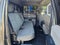 2021 Ford Super Duty F-250 SRW XL