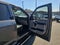 2021 Ford Super Duty F-250 SRW XL
