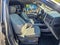 2021 Ford Super Duty F-250 SRW XL