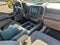 2021 Ford Super Duty F-250 SRW XL