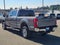 2021 Ford Super Duty F-250 SRW XL