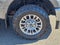 2021 Ford Super Duty F-250 SRW XL
