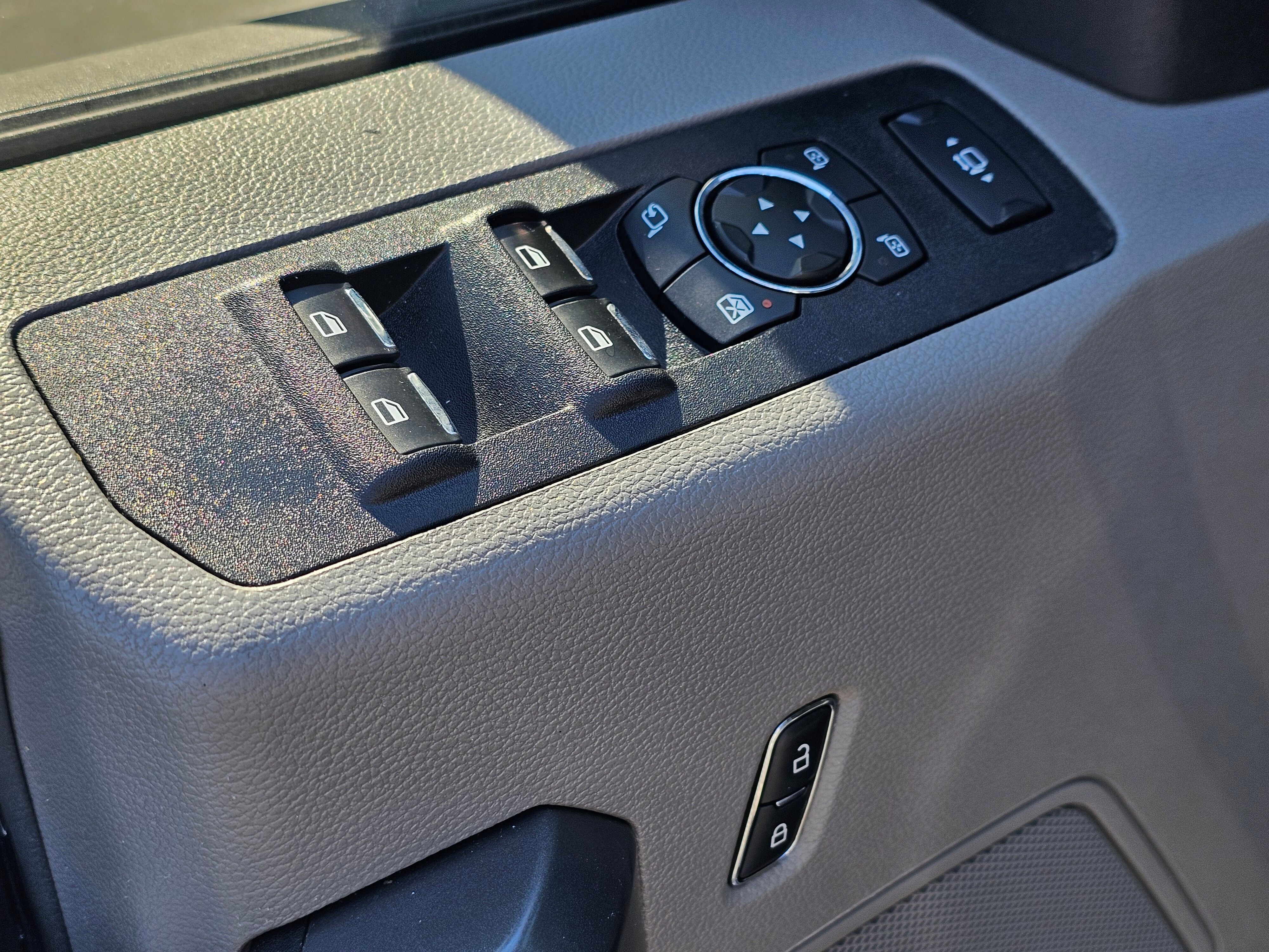 2021 Ford Super Duty F-250 SRW XL