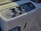 2021 Ford Super Duty F-250 SRW XL