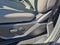2021 Ford Super Duty F-250 SRW XL