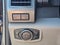 2021 Ford Super Duty F-250 SRW XL