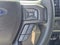 2021 Ford Super Duty F-250 SRW XL