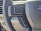 2021 Ford Super Duty F-250 SRW XL