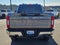 2021 Ford Super Duty F-250 SRW XL