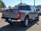 2021 Ford Super Duty F-250 SRW XL