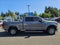 2021 Ford Super Duty F-250 SRW XL
