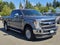 2021 Ford Super Duty F-250 SRW XL