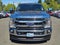2021 Ford Super Duty F-250 SRW XL