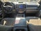 2021 Ford Super Duty F-250 SRW XL