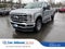 2024 Ford Super Duty F-350 SRW XL
