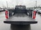 2024 Ford Super Duty F-350 SRW XL