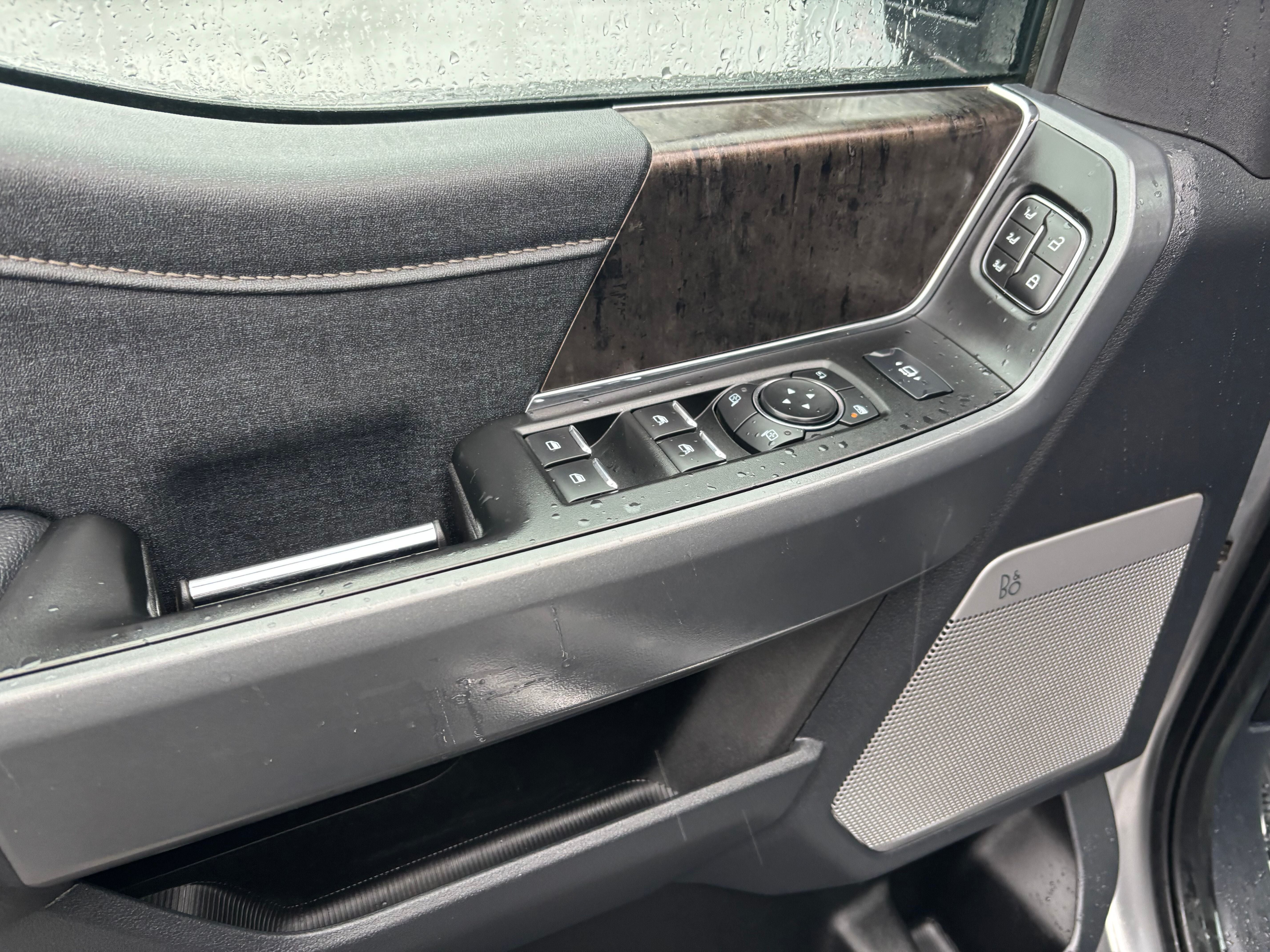 2024 Ford Super Duty F-350 SRW XL