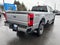 2024 Ford Super Duty F-350 SRW XL