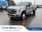2024 Ford Super Duty F-450 DRW XL
