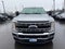 2024 Ford Super Duty F-450 DRW XL