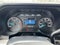 2024 Ford Super Duty F-450 DRW XL