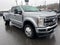 2024 Ford Super Duty F-450 DRW XL