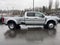 2024 Ford Super Duty F-450 DRW XL