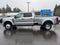 2024 Ford Super Duty F-450 DRW XL