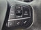2025 Ford Transit Cargo Van NA