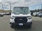 2025 Ford Transit Cargo Van NA