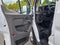 2025 Ford Transit Cargo Van NA