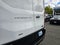 2025 Ford Transit Cargo Van NA