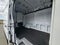 2025 Ford Transit Cargo Van NA