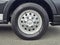 2025 Ford Transit Cargo Van NA