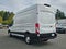 2025 Ford Transit Cargo Van NA