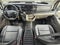 2025 Ford Transit Cargo Van NA