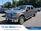 2010 Ford F-150 XL