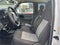 2007 Ford Ranger XL