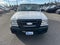 2007 Ford Ranger XL