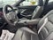 2019 Chevrolet Camaro 3LT