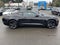 2019 Chevrolet Camaro 3LT