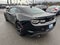 2019 Chevrolet Camaro 3LT